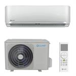 condizionatore climatizzatore clivet essential 2 r-32 9000 btu a++/a+ - Edil Casa | Arredo bagno Termoarredi, Design di interni